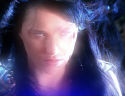extant_XenaWarriorPrincess_6x08-TheRing_2880