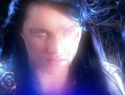 extant_XenaWarriorPrincess_6x08-TheRing_2881