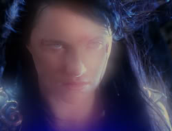 extant_XenaWarriorPrincess_6x08-TheRing_2882