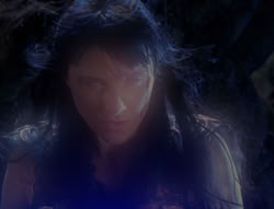 extant_XenaWarriorPrincess_6x08-TheRing_2883