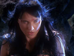 extant_XenaWarriorPrincess_6x08-TheRing_2884