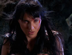 extant_XenaWarriorPrincess_6x08-TheRing_2885