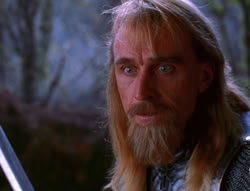 extant_XenaWarriorPrincess_6x08-TheRing_2886