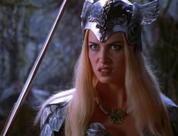 extant_XenaWarriorPrincess_6x08-TheRing_2887