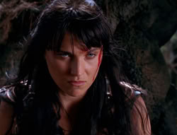 extant_XenaWarriorPrincess_6x08-TheRing_2888