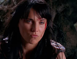 extant_XenaWarriorPrincess_6x08-TheRing_2889