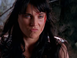 extant_XenaWarriorPrincess_6x08-TheRing_2890