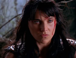 extant_XenaWarriorPrincess_6x08-TheRing_2891
