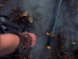 extant_XenaWarriorPrincess_6x08-TheRing_2892