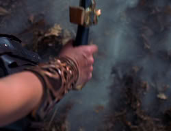 extant_XenaWarriorPrincess_6x08-TheRing_2893