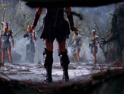 extant_XenaWarriorPrincess_6x08-TheRing_2896