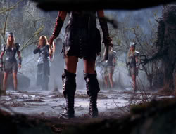 extant_XenaWarriorPrincess_6x08-TheRing_2897