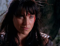 extant_XenaWarriorPrincess_6x08-TheRing_2898