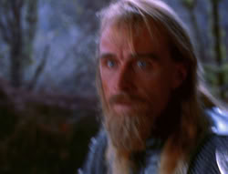 extant_XenaWarriorPrincess_6x08-TheRing_2899