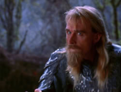 extant_XenaWarriorPrincess_6x08-TheRing_2900