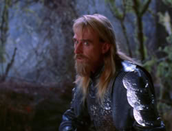 extant_XenaWarriorPrincess_6x08-TheRing_2901