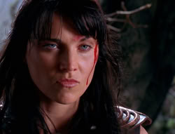 extant_XenaWarriorPrincess_6x08-TheRing_2902