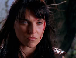 extant_XenaWarriorPrincess_6x08-TheRing_2903