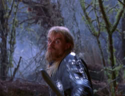 extant_XenaWarriorPrincess_6x08-TheRing_2904