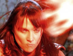 extant_XenaWarriorPrincess_6x08-TheRing_2905