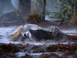 extant_XenaWarriorPrincess_6x08-TheRing_2911