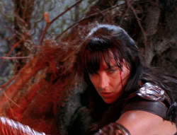 extant_XenaWarriorPrincess_6x08-TheRing_2914