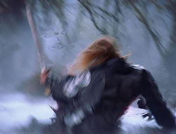 extant_XenaWarriorPrincess_6x08-TheRing_2917