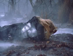 extant_XenaWarriorPrincess_6x08-TheRing_2918