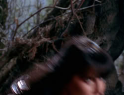 extant_XenaWarriorPrincess_6x08-TheRing_2919