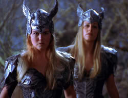 extant_XenaWarriorPrincess_6x08-TheRing_2920