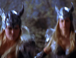 extant_XenaWarriorPrincess_6x08-TheRing_2921