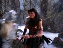 extant_XenaWarriorPrincess_6x08-TheRing_2923