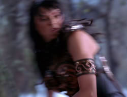 extant_XenaWarriorPrincess_6x08-TheRing_2924
