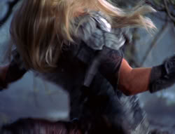 extant_XenaWarriorPrincess_6x08-TheRing_2925