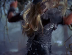 extant_XenaWarriorPrincess_6x08-TheRing_2926
