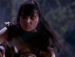 extant_XenaWarriorPrincess_6x08-TheRing_2927