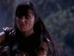 extant_XenaWarriorPrincess_6x08-TheRing_2928