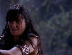 extant_XenaWarriorPrincess_6x08-TheRing_2930