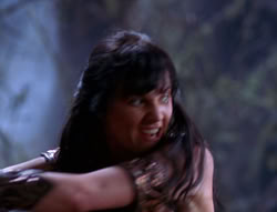 extant_XenaWarriorPrincess_6x08-TheRing_2931