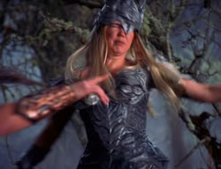 extant_XenaWarriorPrincess_6x08-TheRing_2932