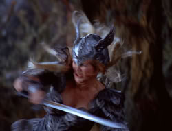 extant_XenaWarriorPrincess_6x08-TheRing_2933
