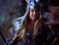 extant_XenaWarriorPrincess_6x08-TheRing_2934