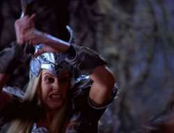 extant_XenaWarriorPrincess_6x08-TheRing_2935