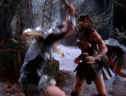 extant_XenaWarriorPrincess_6x08-TheRing_2936