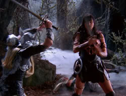 extant_XenaWarriorPrincess_6x08-TheRing_2937