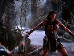 extant_XenaWarriorPrincess_6x08-TheRing_2938