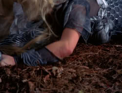 extant_XenaWarriorPrincess_6x08-TheRing_2939