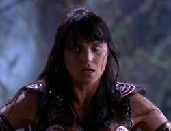 extant_XenaWarriorPrincess_6x08-TheRing_2941