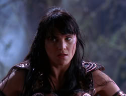 extant_XenaWarriorPrincess_6x08-TheRing_2942