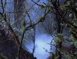 extant_XenaWarriorPrincess_6x08-TheRing_2943